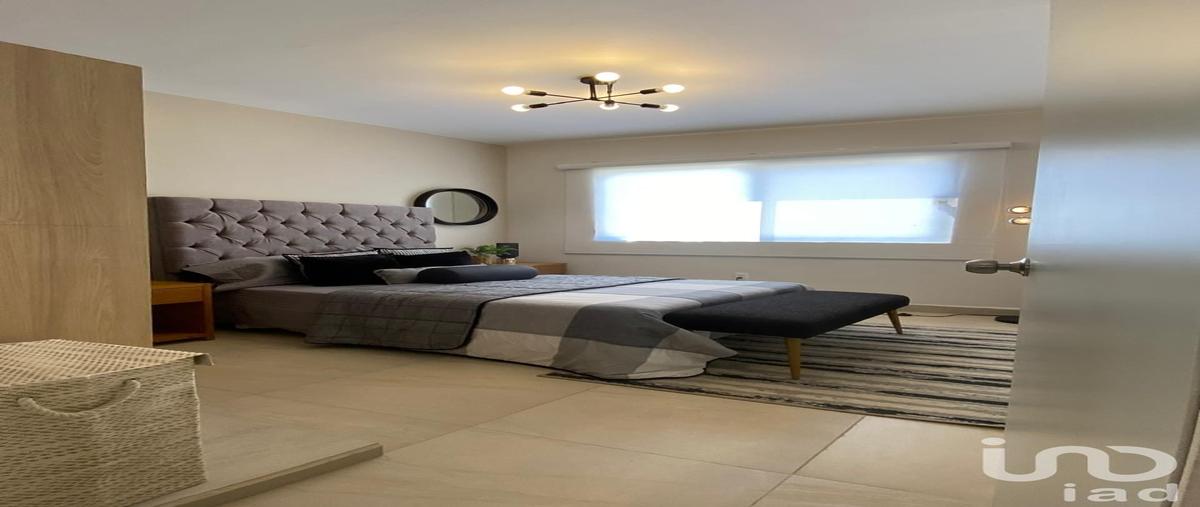 Foto de departamento en venta en corcega 191, roma, tampico, tamaulipas, 29517072 No. 05