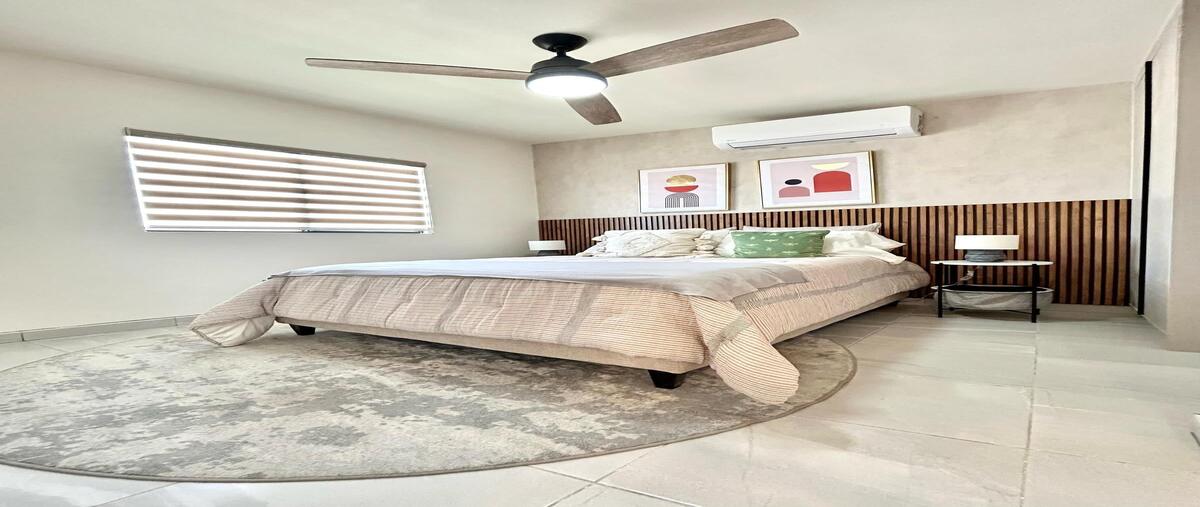 Foto de casa en venta en corceles , corceles residencial, mexicali, baja california, 0 No. 03