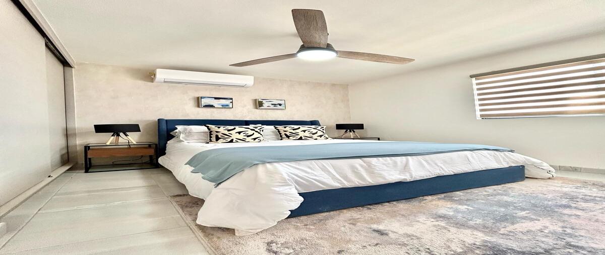 Foto de casa en venta en corceles , corceles residencial, mexicali, baja california, 0 No. 04