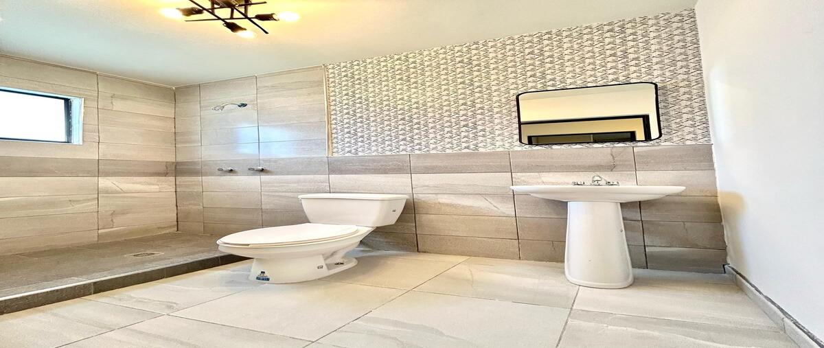 Foto de casa en venta en corceles , corceles residencial, mexicali, baja california, 0 No. 05