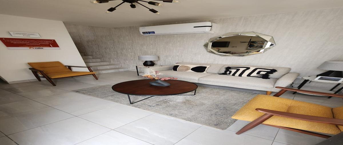 Foto de casa en venta en corceles perlino , quinta granada, mexicali, baja california, 30567687 No. 03