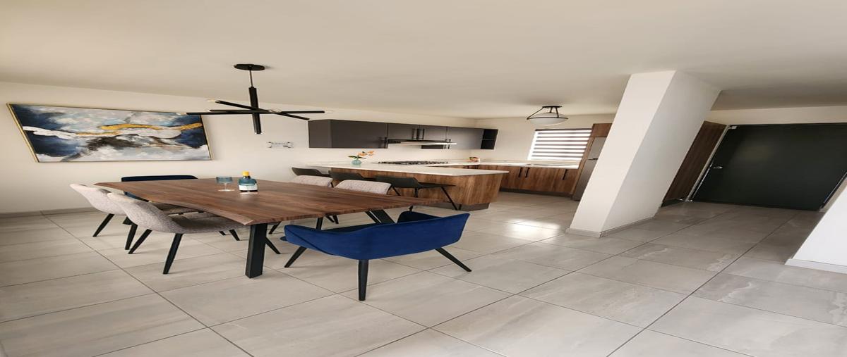 Foto de casa en venta en corceles perlino , quinta granada, mexicali, baja california, 30567687 No. 04