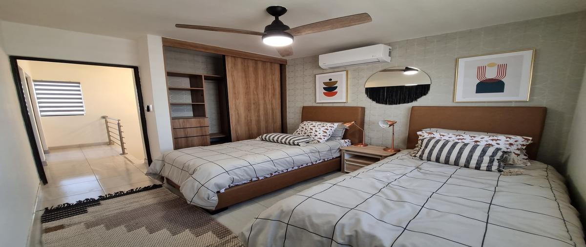 Foto de casa en venta en corceles perlino , quinta granada, mexicali, baja california, 30567687 No. 05