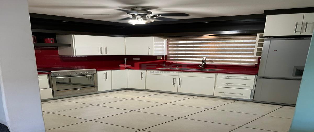 Foto de casa en renta en corceles residencial 0, corceles residencial, hermosillo, sonora, 0 No. 05