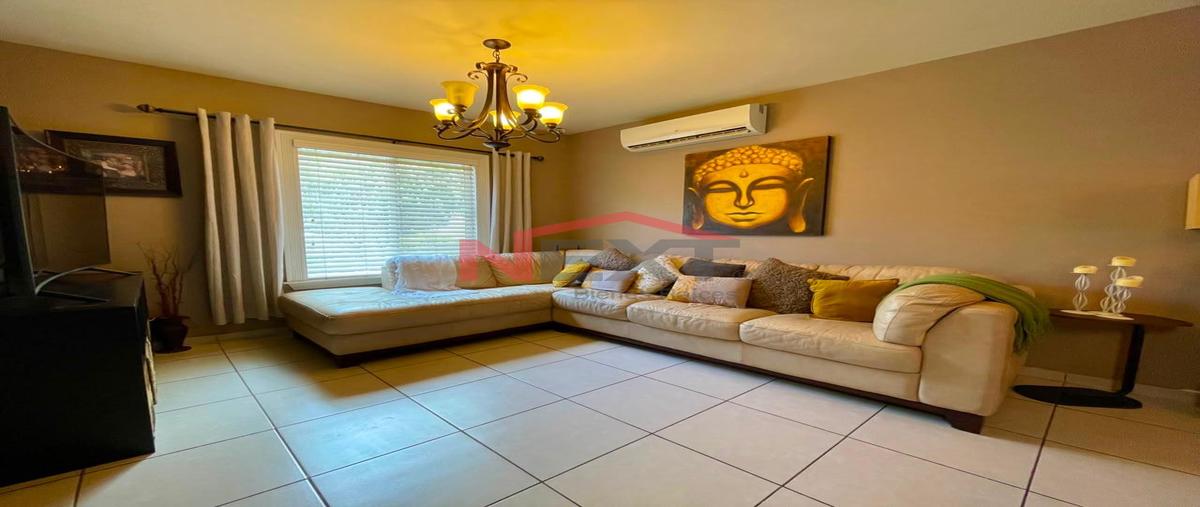 Foto de casa en venta en corceles residencial 0, corceles residencial, hermosillo, sonora, 0 No. 03