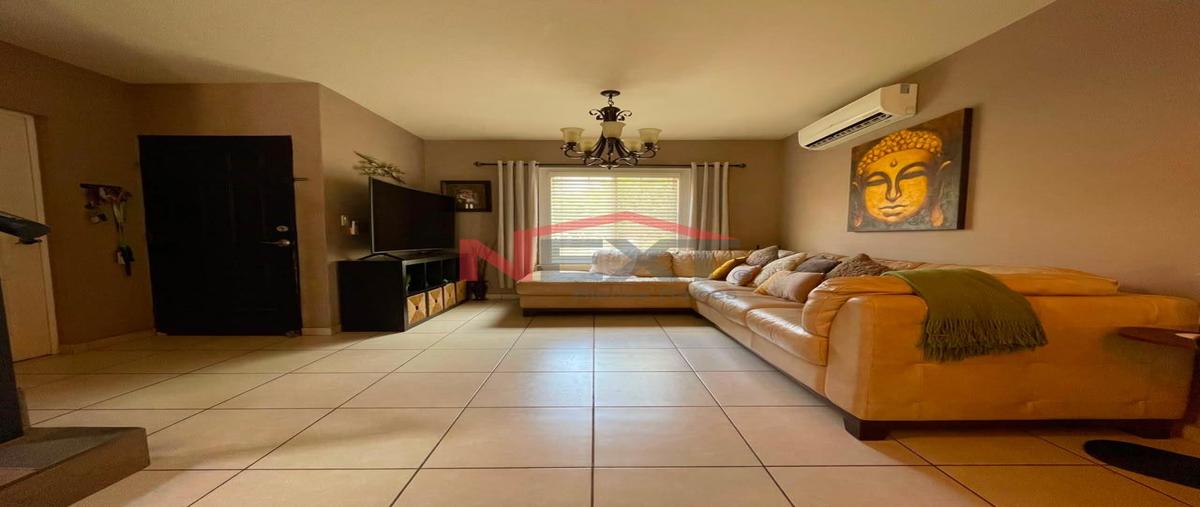 Foto de casa en venta en corceles residencial 0, corceles residencial, hermosillo, sonora, 0 No. 05