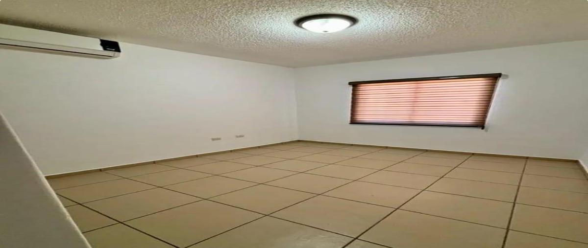 Foto de casa en venta en  , corceles residencial, hermosillo, sonora, 30314275 No. 03