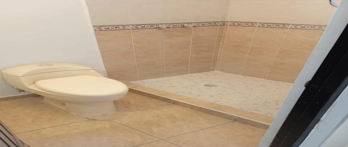 Foto de casa en venta en  , corceles residencial, hermosillo, sonora, 30314275 No. 04