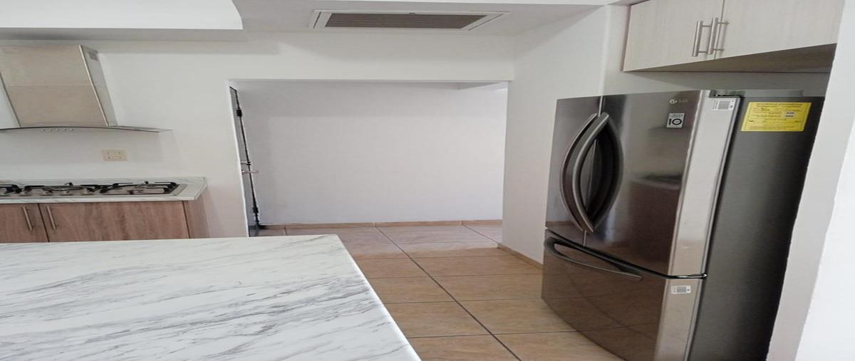Foto de casa en venta en  , corceles residencial, hermosillo, sonora, 30314275 No. 05