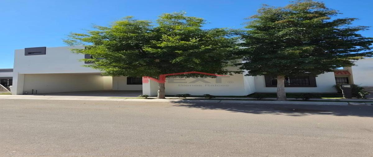 Foto de casa en , corceles residencial, hermosillo, sonora, 0 foto 02 Foto de casa en venta en , corceles residencial, hermosillo, sonora, 0 No. 02