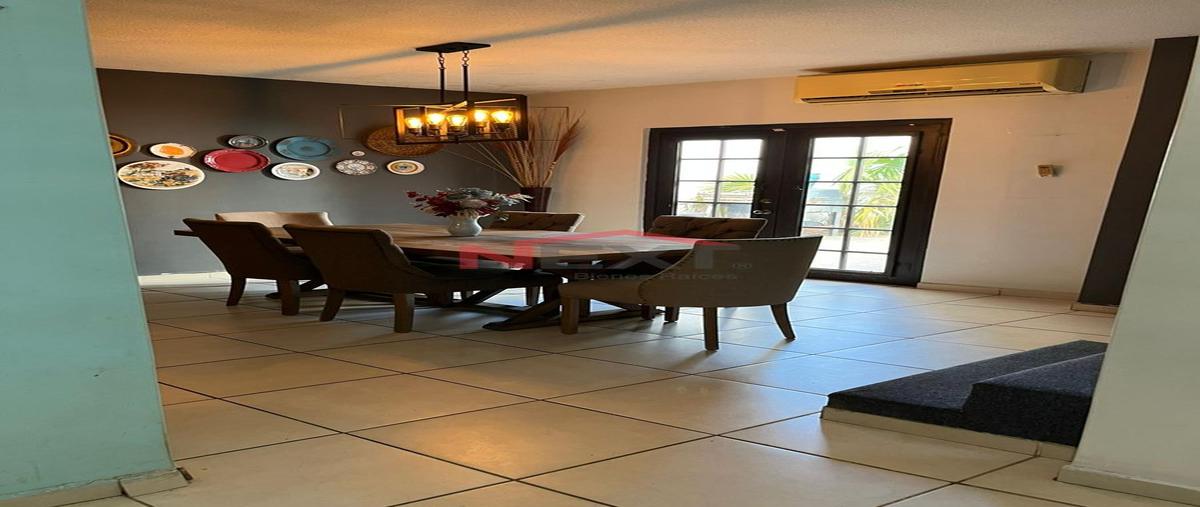 Foto de casa en renta en  , corceles residencial, hermosillo, sonora, 31462965 No. 03