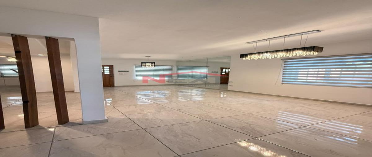 Foto de casa en renta en  , corceles residencial, hermosillo, sonora, 31580295 No. 03