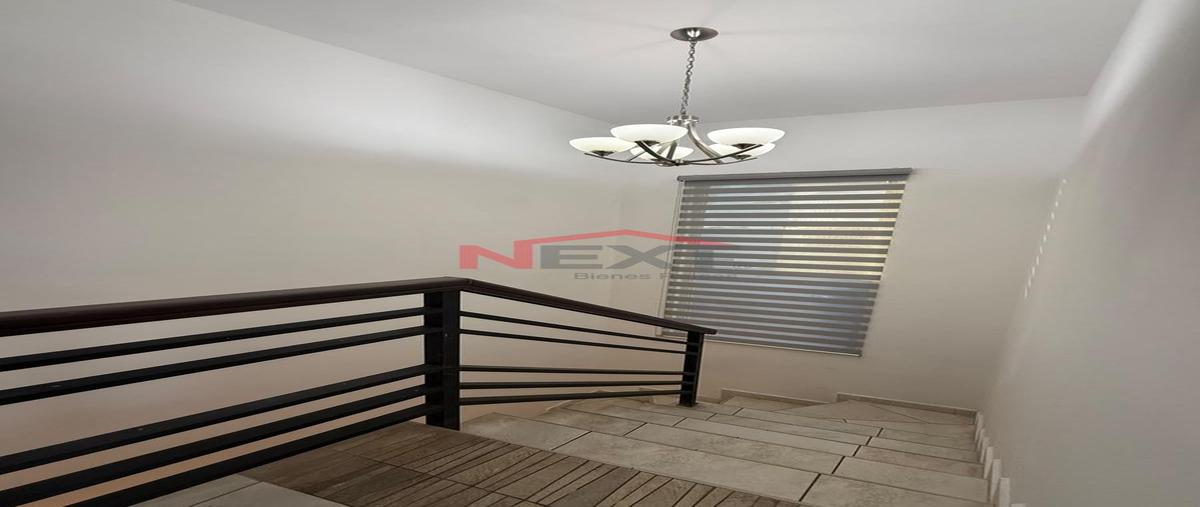 Foto de casa en renta en  , corceles residencial, hermosillo, sonora, 31580295 No. 04