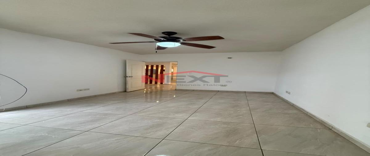 Foto de casa en renta en  , corceles residencial, hermosillo, sonora, 31580295 No. 05
