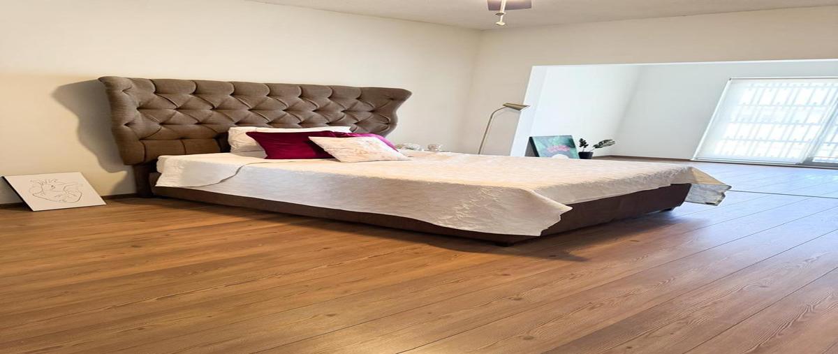 Foto de casa en venta en  , corceles residencial, hermosillo, sonora, 0 No. 04