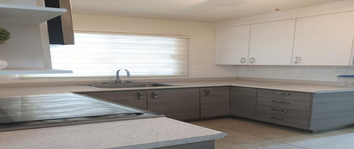 Foto de casa en corceles residencial, hermosillo, sonora , corceles residencial, hermosillo, sonora, 0 foto 05 Foto de casa en renta en corceles residencial, hermosillo, sonora , corceles residencial, hermosillo, sonora, 0 No. 05