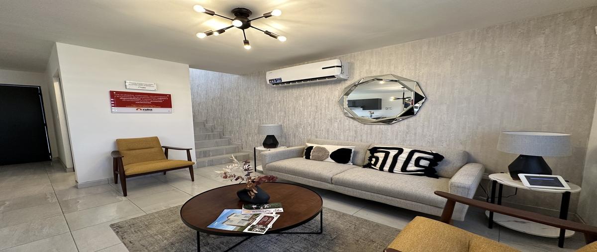 Foto de casa en venta en  , corceles residencial, mexicali, baja california, 28633346 No. 04