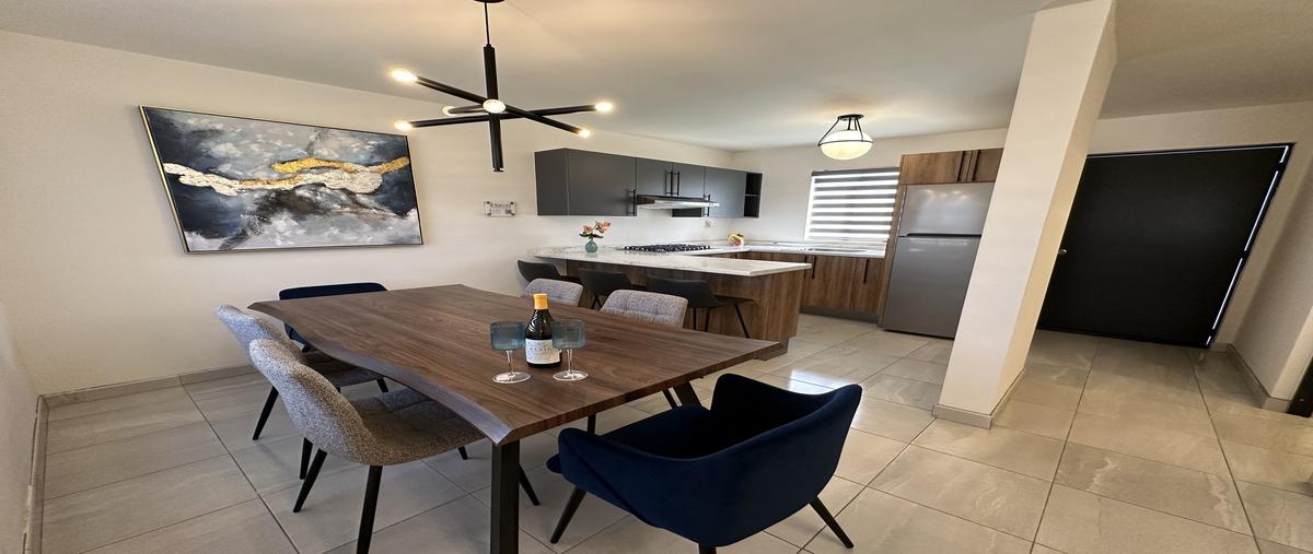 Foto de casa en venta en  , corceles residencial, mexicali, baja california, 28633346 No. 05