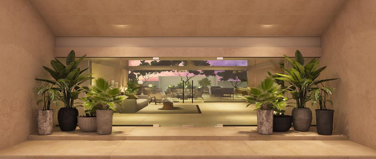 Foto de terreno habitacional en venta en cordelia , tamanché, mérida, yucatán, 0 No. 05