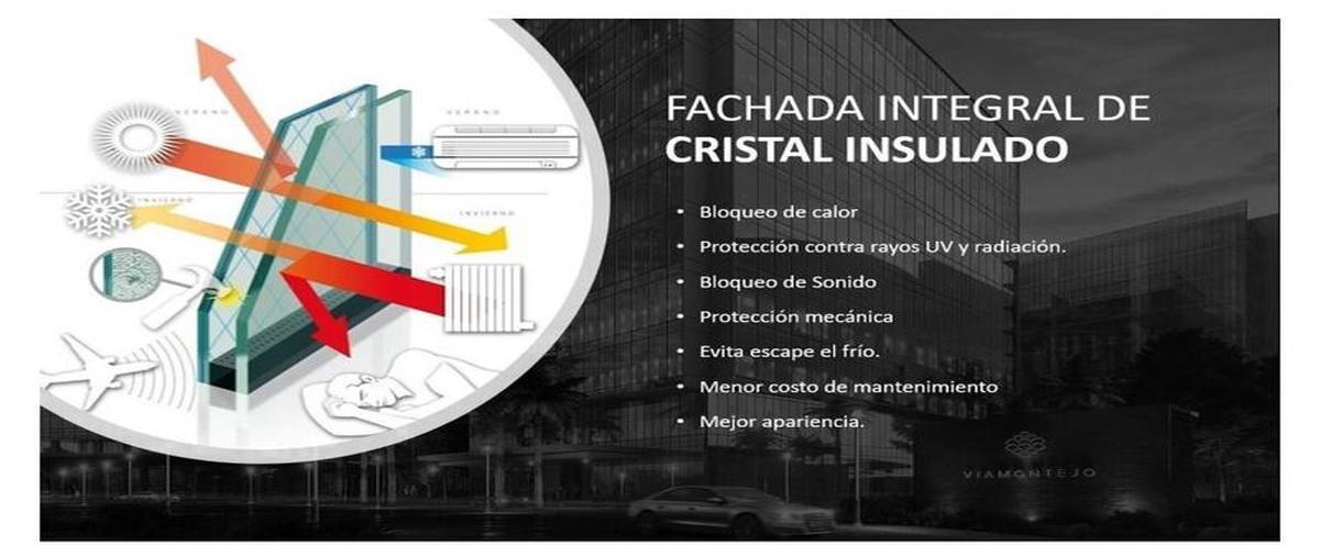 Foto de oficina en venta en  , cordemex, mérida, yucatán, 0 No. 03