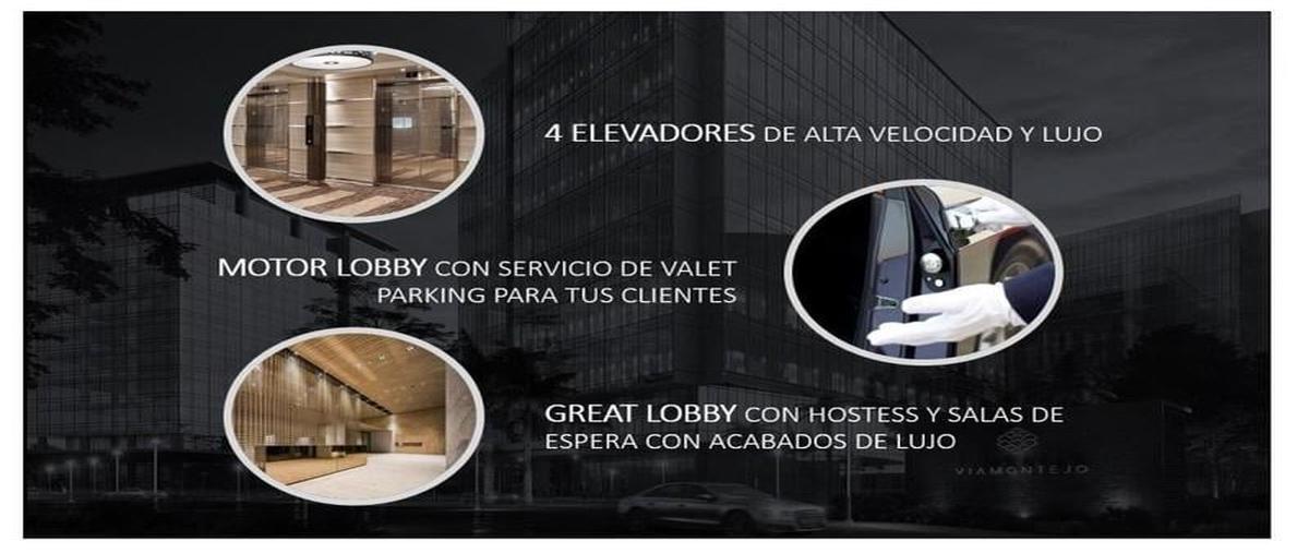 Foto de oficina en venta en  , cordemex, mérida, yucatán, 0 No. 04