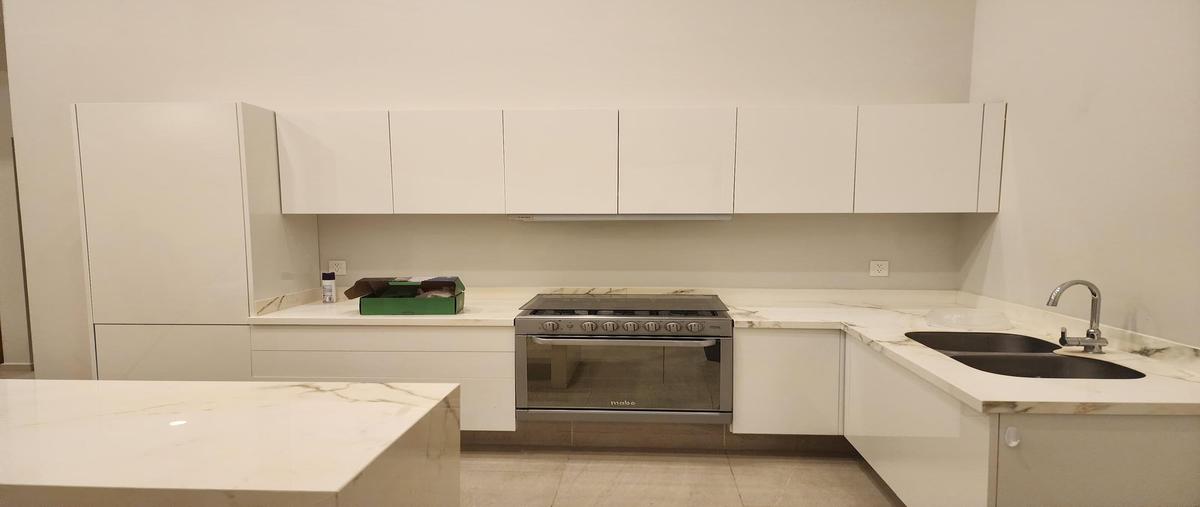 Foto de departamento en renta en  , cordemex, mérida, yucatán, 0 No. 04