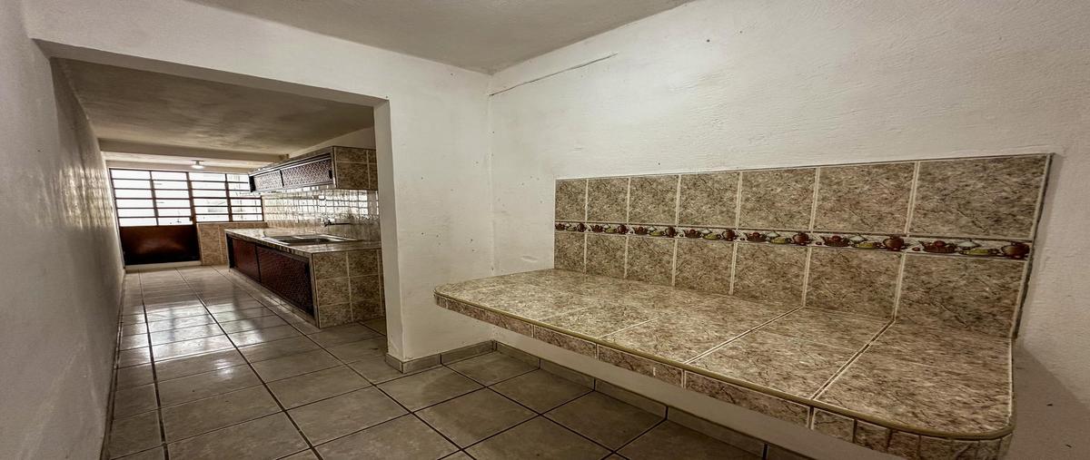 Foto de casa en venta en  , cordemex, mérida, yucatán, 0 No. 02
