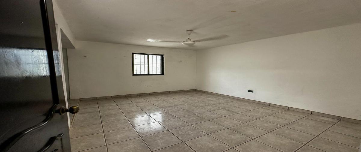 Foto de casa en venta en  , cordemex, mérida, yucatán, 0 No. 03