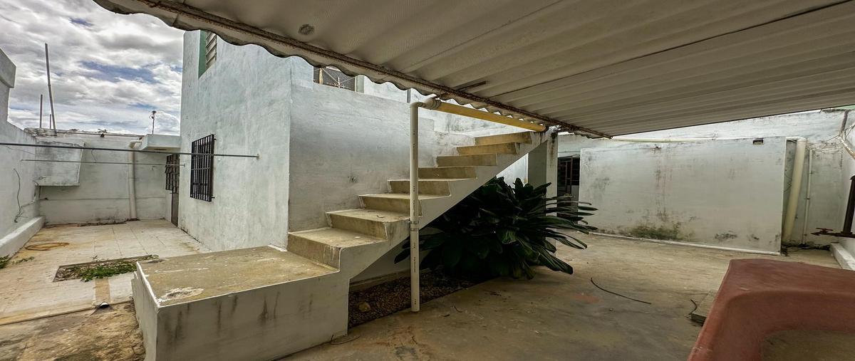 Foto de casa en venta en  , cordemex, mérida, yucatán, 0 No. 04