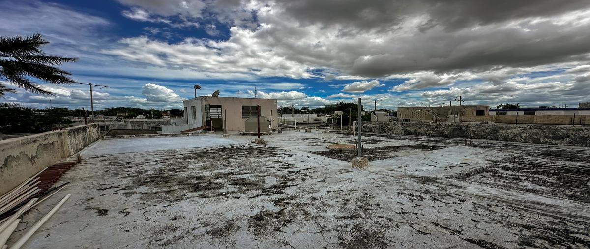 Foto de casa en venta en  , cordemex, mérida, yucatán, 0 No. 05