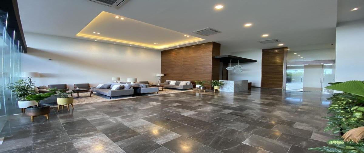 Foto de departamento en renta en  , cordemex, mérida, yucatán, 0 No. 03