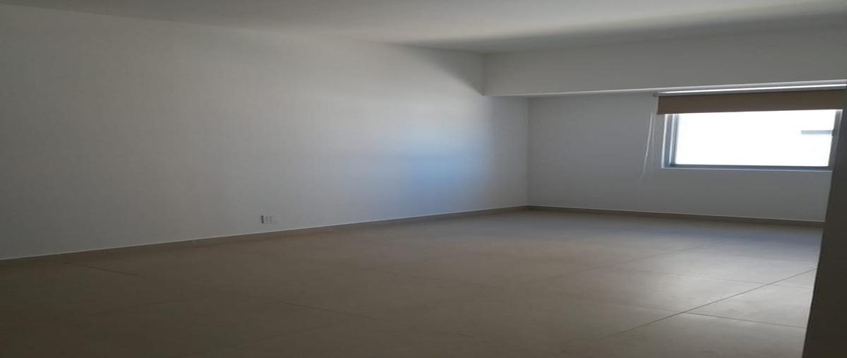 Foto de departamento en renta en  , cordemex, mérida, yucatán, 0 No. 04