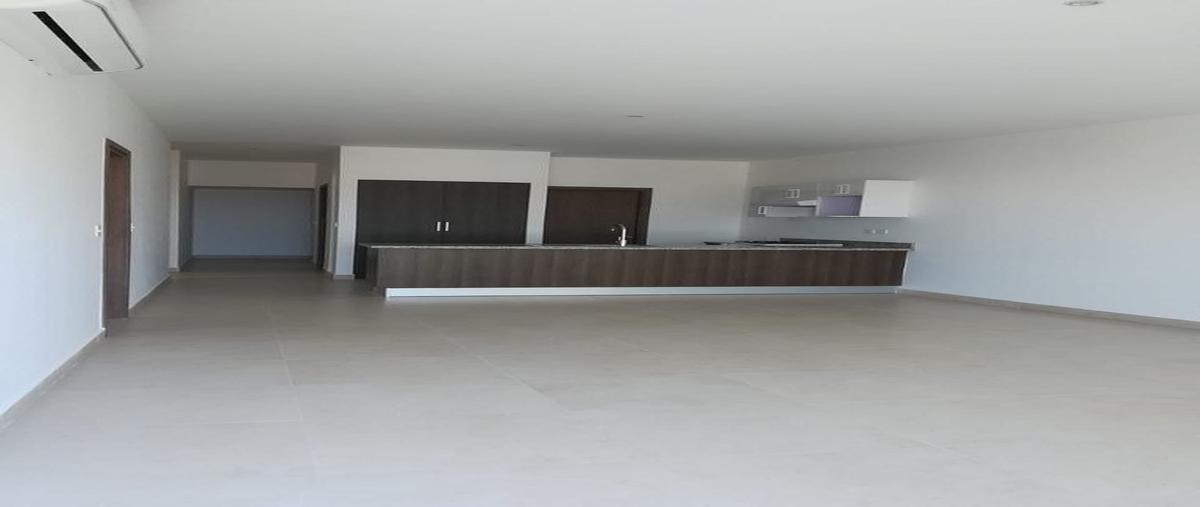Foto de departamento en renta en  , cordemex, mérida, yucatán, 0 No. 05