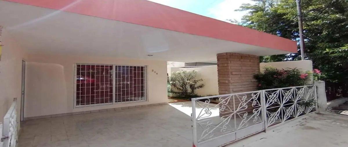 Foto de casa en , cordemex, mérida, yucatán, 0 foto 02 Foto de casa en venta en , cordemex, mérida, yucatán, 0 No. 02