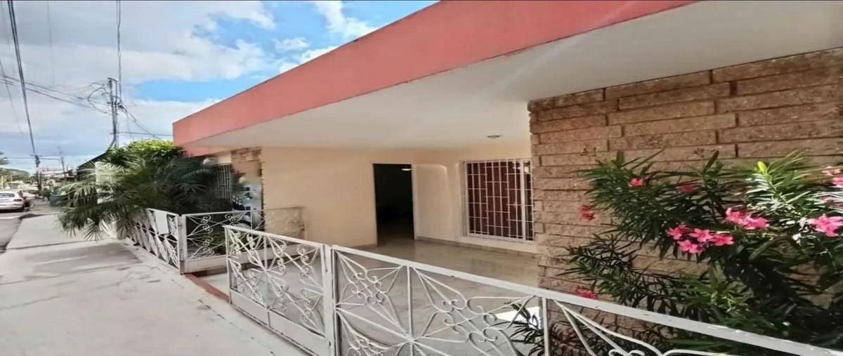 Foto de casa en , cordemex, mérida, yucatán, 0 foto 03 Foto de casa en venta en , cordemex, mérida, yucatán, 0 No. 03