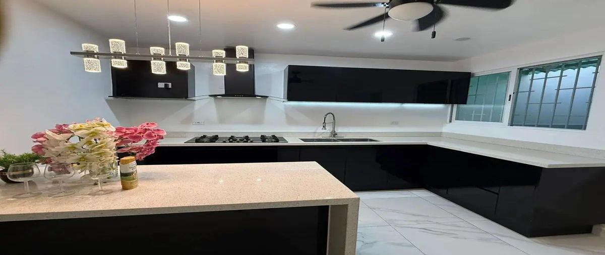Foto de casa en , cordemex, mérida, yucatán, 0 foto 04 Foto de casa en venta en , cordemex, mérida, yucatán, 0 No. 04
