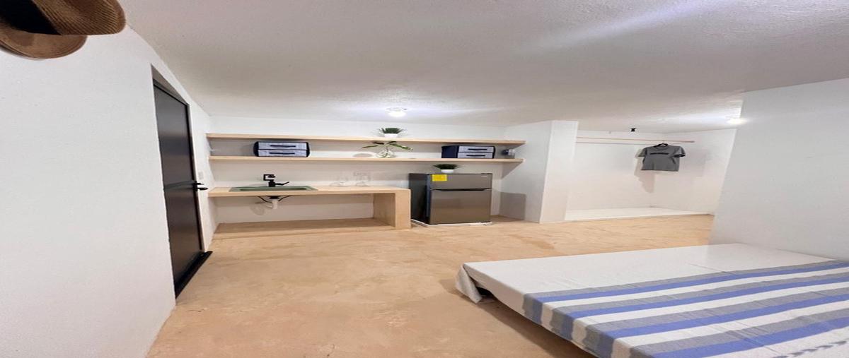 Foto de departamento en renta en  , cordemex, mérida, yucatán, 31426511 No. 05