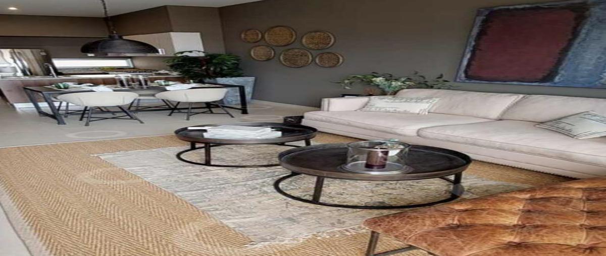 Foto de casa en venta en cordemex , vía montejo, mérida, yucatán, 21450531 No. 05