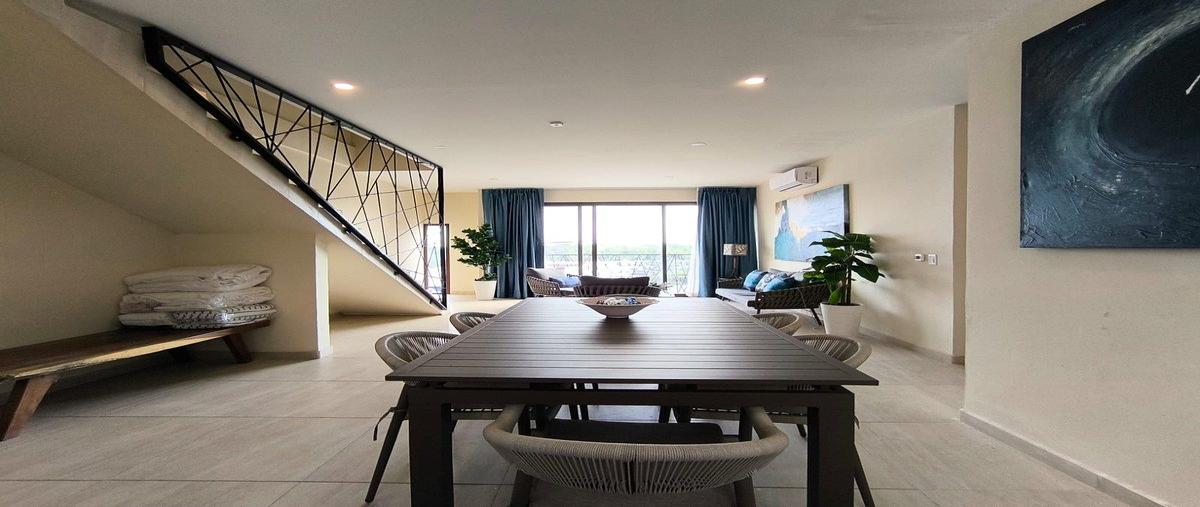 Foto de departamento en renta en cordenada perfecta , tulum centro, tulum, quintana roo, 31132921 No. 02