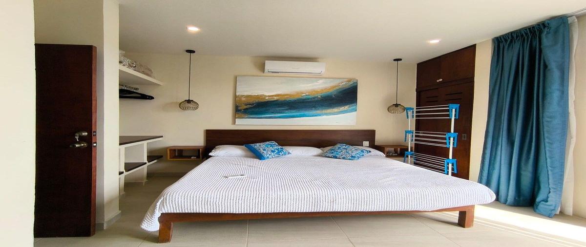 Foto de departamento en renta en cordenada perfecta , tulum centro, tulum, quintana roo, 0 No. 13