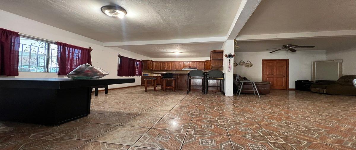 Foto de casa en venta en cordialidad , valle verde, tijuana, baja california, 0 No. 03