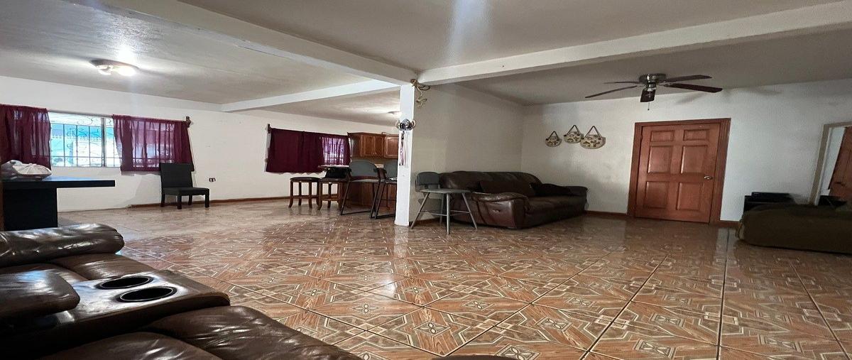 Foto de casa en venta en cordialidad , valle verde, tijuana, baja california, 0 No. 04