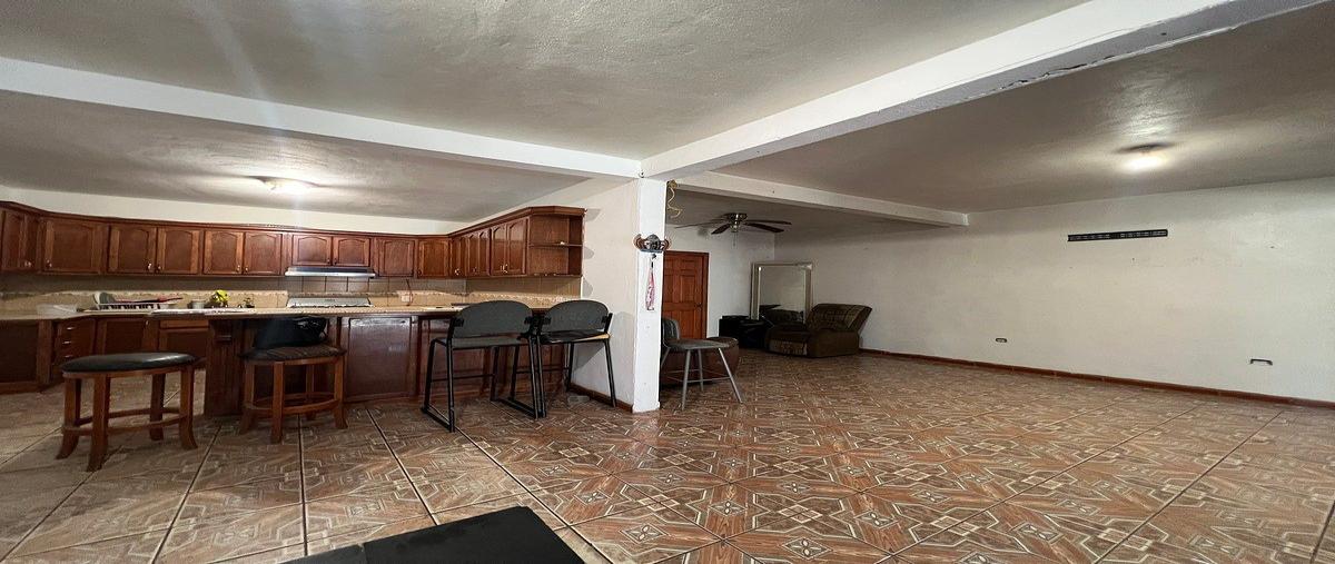 Foto de casa en venta en cordialidad , valle verde, tijuana, baja california, 0 No. 05
