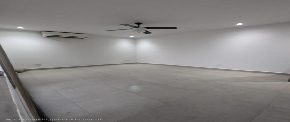 Foto de casa en renta en cordillera 212, lomas del vergel, monterrey, nuevo león, 0 No. 03