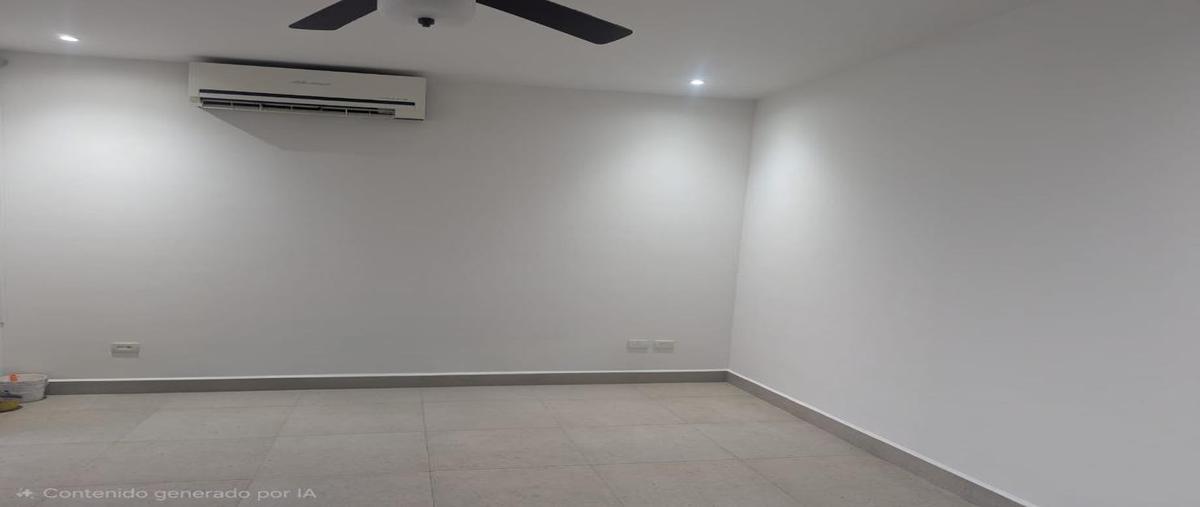 Foto de casa en renta en cordillera 212, lomas del vergel, monterrey, nuevo león, 0 No. 04