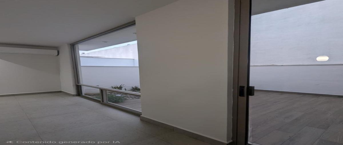 Foto de casa en renta en cordillera 212, lomas del vergel, monterrey, nuevo león, 0 No. 05