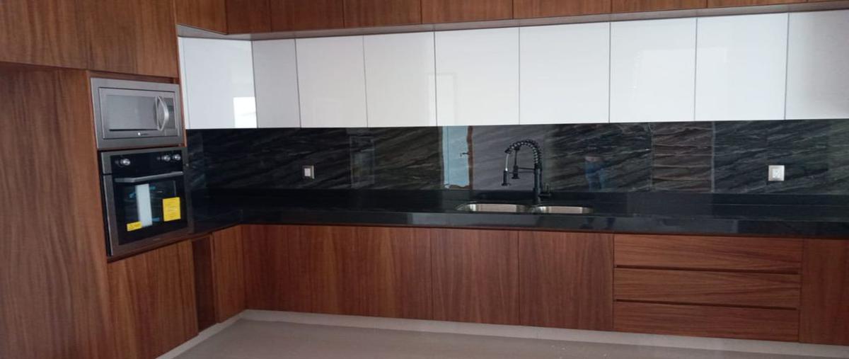 Foto de casa en venta en cordillera alpes , montaña monarca i, morelia, michoacán de ocampo, 25469347 No. 03