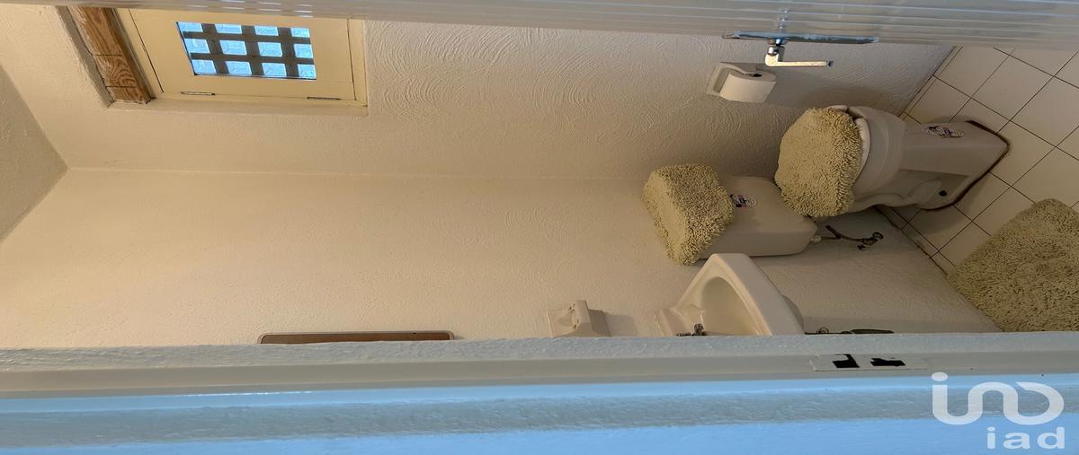 Foto de casa en venta en cordillera alpes sur 209, bosques del prado norte, aguascalientes, aguascalientes, 30440163 No. 04