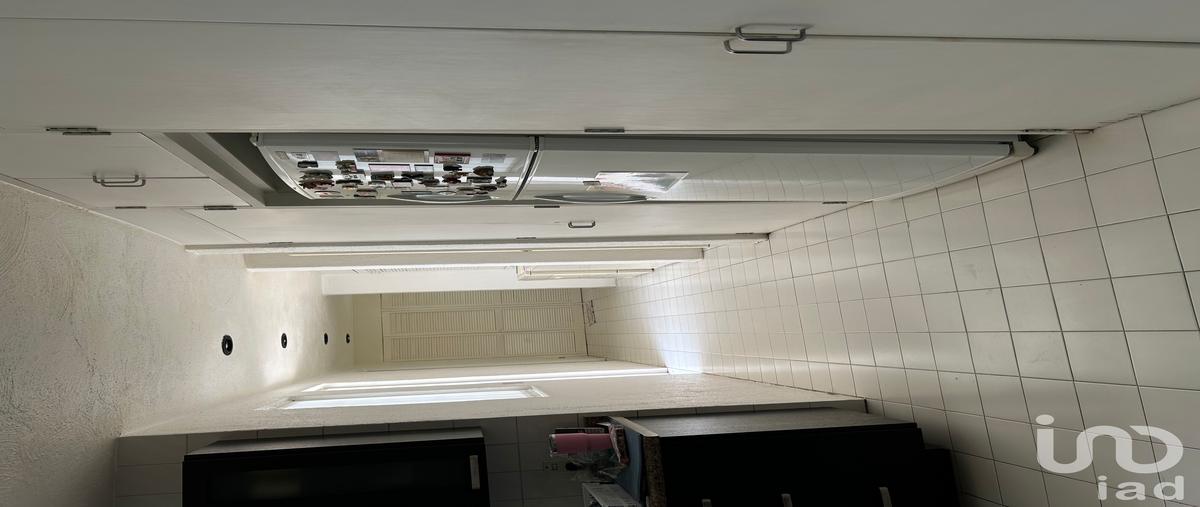 Foto de casa en venta en cordillera alpes sur 209, bosques del prado norte, aguascalientes, aguascalientes, 30440163 No. 05