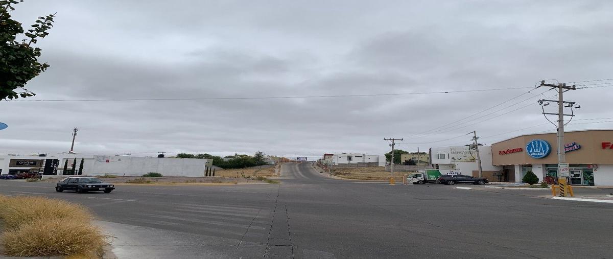 Foto de terreno comercial en renta en cordillera andina , cordilleras i, ii y iii, chihuahua, chihuahua, 27207229 No. 05